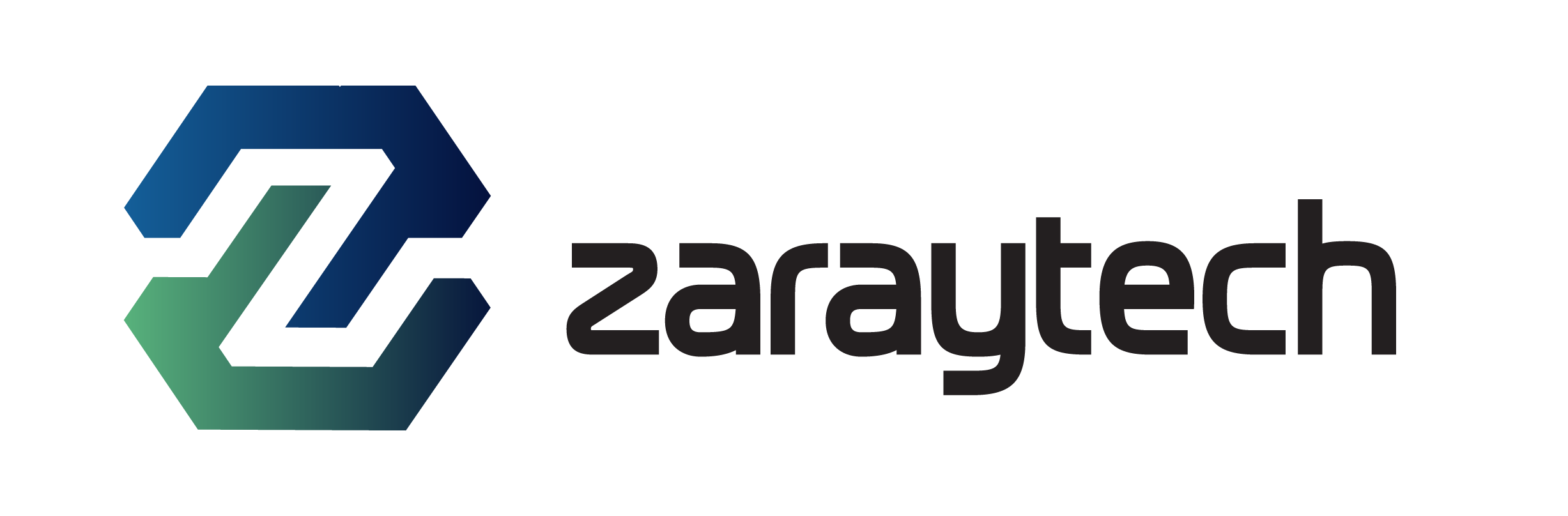 ZarayConnect